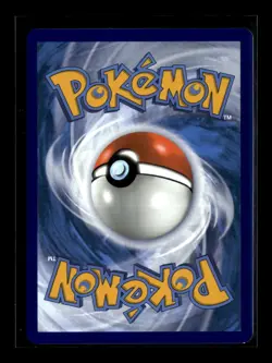 Pokemon 2025 Scarlet & Violet White Flare Yamask #122/86 - Image 2