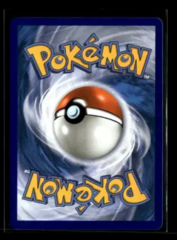 Pokemon 2025 Mega Evolution Snover #140/132 - Image 2