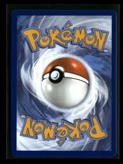 Pokemon 2025 Scarlet & Violet White Flare Zweilous #147/86 - Image 2