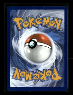Pokemon 2025 Scarlet & Violet Journey Together Lycanroc #166/159 - Image 2