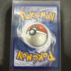 Pokemon First Partner Illustration Collection MEP Bulbasaur Charmander Squirtle - Image 3