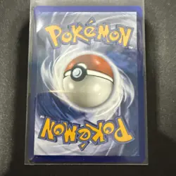 Pokemon First Partner Illustration Collection MEP Bulbasaur Charmander Squirtle - Image 5