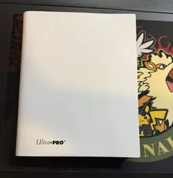 Pokemon Scarlet & Violet 151 Complete English 1-165 Set + Binder + Energies NM - Image 2