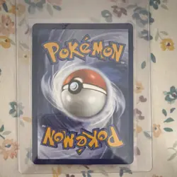 Pokemon Mega Charizard Y Ex MEGA HYPER RARE 294/217 ASCENDED HEROES. MINT!!!🥵 - Image 2