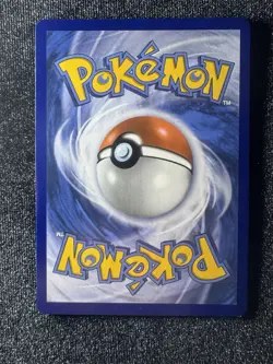 Mega Charizard Y Ex 294/217 Gold Secret Rare Ascended Heroes POKEMON LP/NM - Image 3