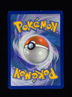 Reshiram RC22 Pokemon Legendary Treasures Radiant 2013 MP 🔥🔥🔥 - Image 2