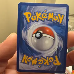 DIALGA 5/127 Platinum HOLO rare Pokemon TCG card NM NEAR MINT - Image 5