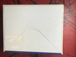 One Piece Card Game Extra Booster Anime 25th Collection EB02 English Ver - NEW - Image 3