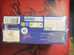 One Piece Card Game Extra Booster Anime 25th Collection EB02 English Ver - NEW - Image 5