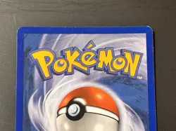 Piplup 93/130 Cosmos Holo Diamond & Pearl Pokemon Card LP - Image 4