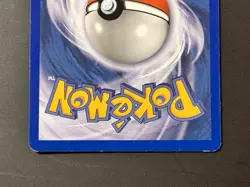 Piplup 93/130 Cosmos Holo Diamond & Pearl Pokemon Card LP - Image 5