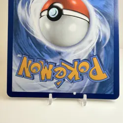 JUMBO Pikachu V Union Card SWSH141 Promo Pokemon Celebrations 25th *SEE DESC* - Image 5