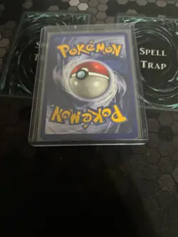 Zapdos - (Cosmos Holo) 015/062 Miscellaneous Cards & Products Holo - Image 2