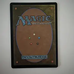 Smuggler’s Surprise OTJ #0180 MTG Near Mint Magic The Gathering - Image 2