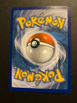 M Sceptile EX Full Art 85/98 XY Ancient Origins Pokemon English Mega LP - Image 2