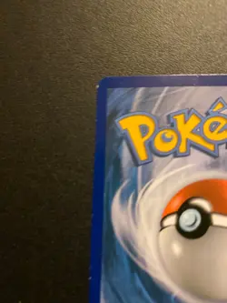 M Sceptile EX Full Art 85/98 XY Ancient Origins Pokemon English Mega LP - Image 3