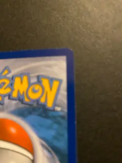 M Sceptile EX Full Art 85/98 XY Ancient Origins Pokemon English Mega LP - Image 4