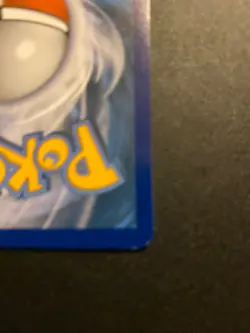 M Sceptile EX Full Art 85/98 XY Ancient Origins Pokemon English Mega LP - Image 5