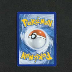 Charizard EX XY121 Black Star Promo Full Art Holo Pokemon Card MP - Image 2