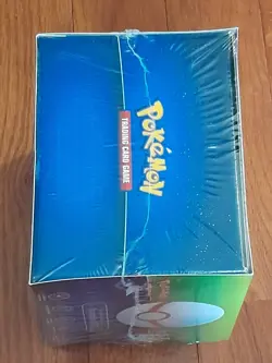 Pokemon GO Dragonite VSTAR Premier Deck Holder Collection - Image 4