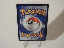 Pokemon Gem Pack Vol 2 CBB2C Eevee Master Ball 0109/15 NM - Image 2