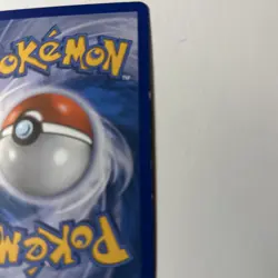 MEWTWO EX 2012 POKEMON BLACK & WHITE BLACK STAR PROMO HOLO BW45 Q1048 - Image 3