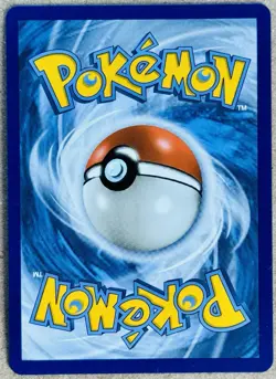 2019 POKEMON SUN & MOON HIDDEN FATES SHINY VAULT CHARMANDER HOLO SV6/SV94 NM+ - Image 2