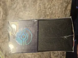 Pokemon Mega Evolution Phantasmal Flames Elite Trainer Box - Image 4