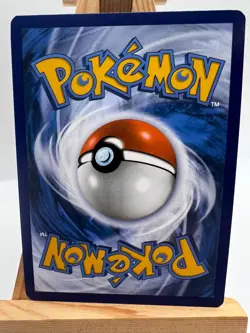 Pokemon TCG - S&V 151 - 169/165 Charmeleon - Illustration Rare - NM/M - Image 2
