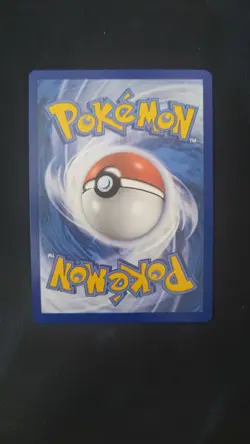 Pikachu Tg05/Tg30 Lost Origin Trainer Gallery Holo Ultra Rare Pokemon TCG - Image 2