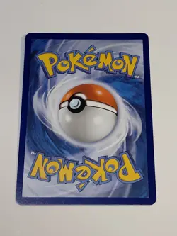 Carbink 242/217 IR Ascended Heroes Pokemon TCG NM - Image 2