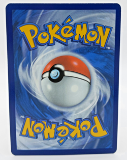 POPPY 227/197 Special Illustration Rare Obsidian Flames Pokemon TCG - Image 4