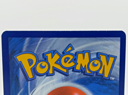 POPPY 227/197 Special Illustration Rare Obsidian Flames Pokemon TCG - Image 5