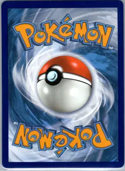 Celebi VMAX - 008/198 - Pokemon TCG Chilling Reign (2021) - NM - HOLO - Image 2