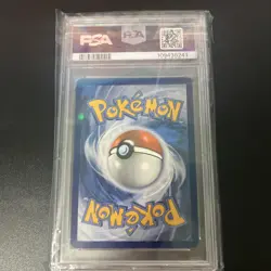 Golem ex 189/165 PSA 10 Pokemon SV: 151 Ultra Rare - Image 2