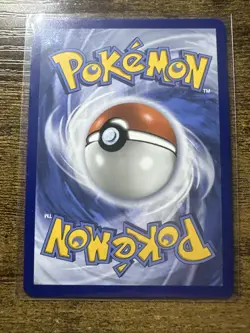 Team Rocket's Dugtrio 239/217 Illustration Rare, Ascended Heroes Pokemon TCG, NM - Image 2