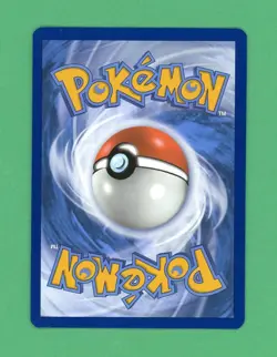 Steven's Beldum Pokemon Scarlet & Violet Promo SVP207 NM - Image 2