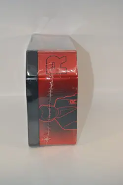 Pokemon TCG: Destined Rivals Team Rocket Tin Nidoking--Brand New Sealed - Image 3