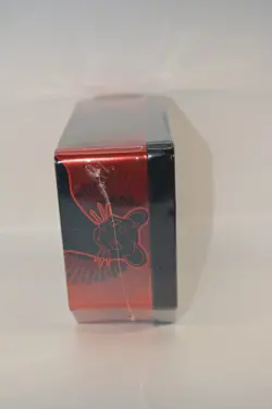 Pokemon TCG: Destined Rivals Team Rocket Tin Nidoking--Brand New Sealed - Image 4