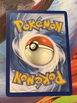 2023 Pokemon SV 151 Charizard ex 199/165 - Special Illustration Rare - Image 2