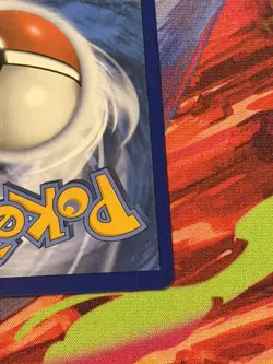2023 Pokemon SV 151 Charizard ex 199/165 - Special Illustration Rare - Image 4