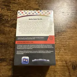 Pokemon TCG Scarlet & Violet-151 Bundle - 6 Packs - Image 3