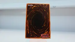 Speedroid Terrortop (UTR) OP03-EN002 OTS Tournament Pack 3 Unlimited NM Yu-Gi-Oh - Image 2