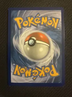 Pokemon Double Colorless Energy SM Guardians Rising Card 166/145 Secret Rare - Image 2