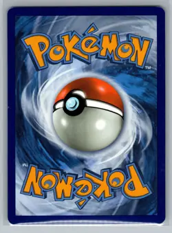 Flareon SM Promos #SM186 Promo Pokemon Card - Image 2