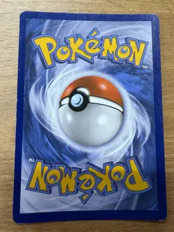 Kyogre EX 148/160 FULL ART Pokemon Card XY Primal Clash Holo Rare LP/MP - Image 2