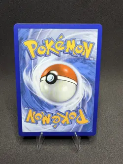 NM/MINT Hisuian Electrode V 172/196 Ultra Rare Lost Origin Pokemon Card - Image 2