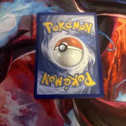 Pokemon TCG Surfing Pikachu v Celebrations Holo Ultra Rare Card 008/025 - Image 3