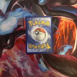 Pokemon TCG Surfing Pikachu v Celebrations Holo Ultra Rare Card 008/025 - Image 4