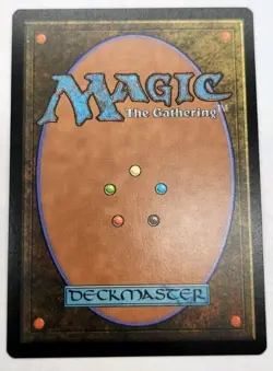 Aeriths Curaga Magic Heroic Intervention FOIL JAPANESE Final Fantasy Secret Lair - Image 2